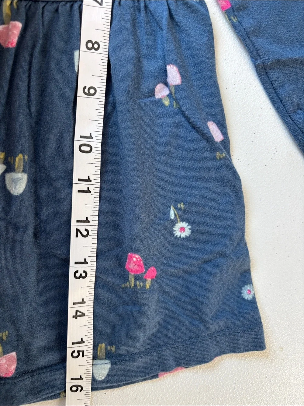 Carters good used